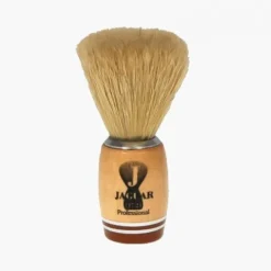 Pędzel do golenia Rodeo Shaving Brush ROD-117/24
