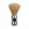 Pędzel do golenia Rodeo Shaving Brush ROD-1949
