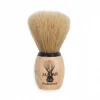 Pędzel do golenia Rodeo Shaving Brush ROD-236