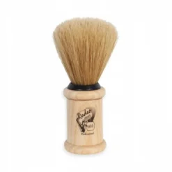 Pędzel do golenia Rodeo Shaving Brush ROD-601