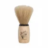 Pędzel do golenia Rodeo Shaving Brush ROD-602