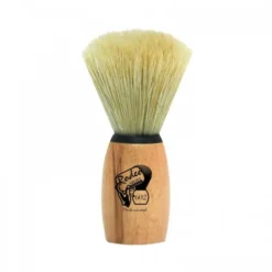 Pędzel do golenia Rodeo Shaving Brush ROD-602