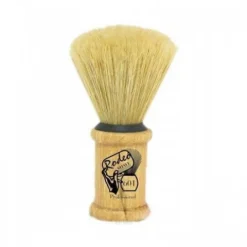 Pędzel do golenia Rodeo Shaving Brush ROD-601