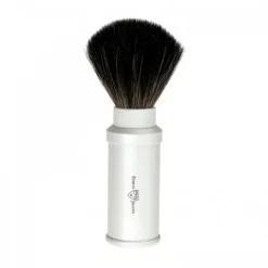 Pędzel do golenia składany Edwin Jagger 21M530