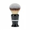 Pędzel do golenia syntetyczny Yaqi Brush R210720