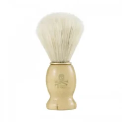 Pędzel do golenia The Bluebeards Revenge Doubloon Synthetic Shaving Brush