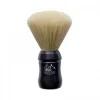 Pędzel do golenia The Shave Factory L Dzik