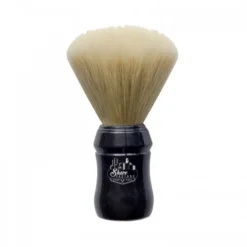 Pędzel do golenia The Shave Factory L Dzik