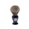 Pędzel do golenia Vulfix 660 P Pure Badger