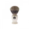 Pędzel do golenia Vulfix 17 P Pure Badger