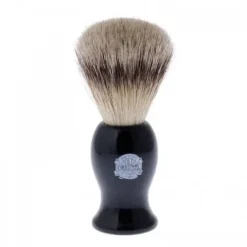 Pędzel do golenia Vulfix 660 Sl Super Badger