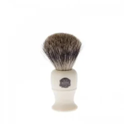 Pędzel do golenia Vulfix 850 P Pure Badger