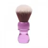 Pędzel do golenia Yaqi Brush R1801