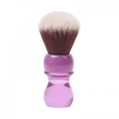 Pędzel do golenia Yaqi Brush R1801