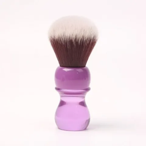 Pędzel do golenia Yaqi Brush R1801 24 mm