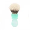 Pędzel do golenia Yaqi Brush R1804-B