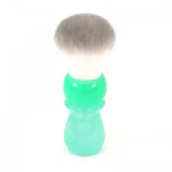 Pędzel do golenia Yaqi Brush R1804-S