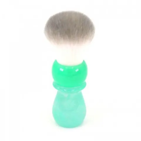 Pędzel do golenia Yaqi Brush R1804-S