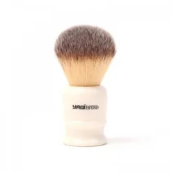 Pędzel do golenia Yaqi Brush R1907