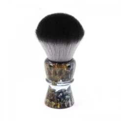 Pędzel do golenia Yaqi Brush R220328