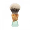 Pędzel do golenia Yaqi Brush R210409