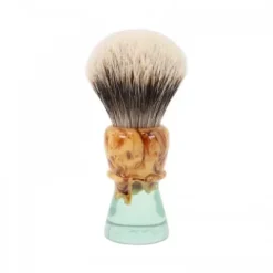 Pędzel do golenia Yaqi Brush R210409