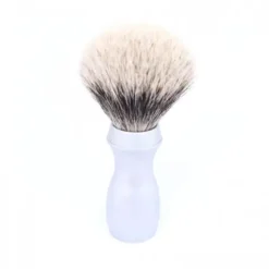 Pędzel do golenia Yaqi Brush Borsuk M1605-B2