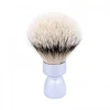Pędzel do golenia Yaqi Brush M150801-B1 borsuk