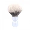 Pędzel do golenia Yaqi Brush M150801-B2 borsuk
