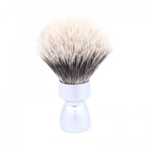 Pędzel do golenia Yaqi Brush M150801-B2 borsuk