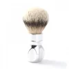 Pędzel do golenia Yaqi Brush M230538-AN Borsuk