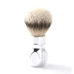 Pędzel do golenia Yaqi Brush M230538-AN Borsuk