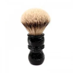 Pędzel do golenia Yaqi Brush R151017