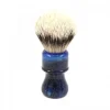 Pędzel do golenia Yaqi Brush R1731B1F
