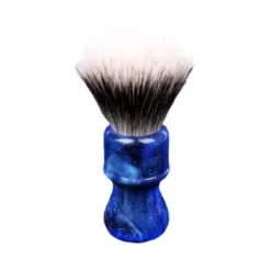 Pędzel do golenia Yaqi Brush R1731B2F 26 mm