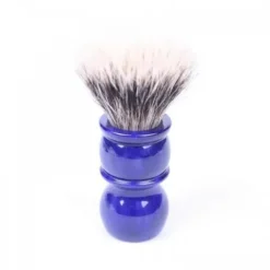 Pędzel do golenia Yaqi Brush R1736B