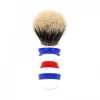 Pędzel do golenia Yaqi Brush R1742-B borsuk