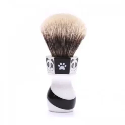 Pędzel do golenia Yaqi Brush R1908-B