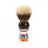 Pędzel do golenia Yaqi Brush R2002-B