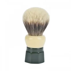 Pędzel do golenia Yaqi Brush R210404