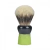 Pędzel do golenia Yaqi Brush R210405