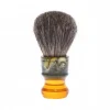 Pędzel do golenia Yaqi Brush Sagrada Familia R1730-B