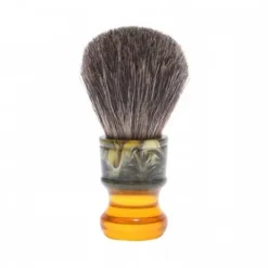 Pędzel do golenia Yaqi Brush Sagrada Familia R1730-B