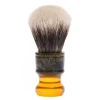 Pędzel do golenia Yaqi Brush Sagrada Familia R1730-B2