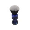 Pędzel do golenia Yaqi Brush Mysterious Space Handle R1731S1