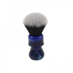 Pędzel do golenia Yaqi Brush Mysterious Space Handle R1731S1
