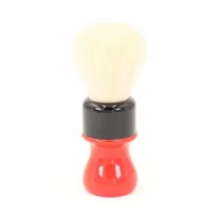 Pędzel do golenia Yaqi Brush R1733 syntetyczny