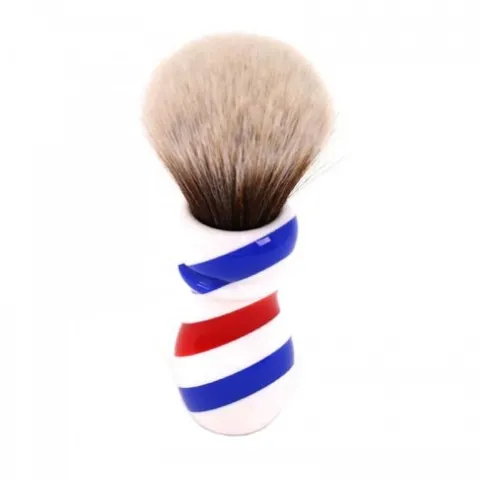 Pędzel do golenia Yaqi Brush R1742-S2