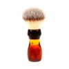 Pędzel do golenia Yaqi Brush R1809