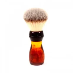 Pędzel do golenia Yaqi Brush R1809